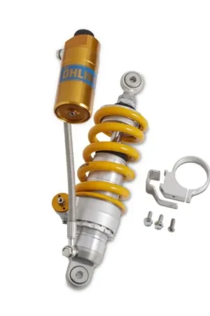 Aprilia Achterschokdemper Ohlins RS/Tuono 660 (21-) Merkproduct