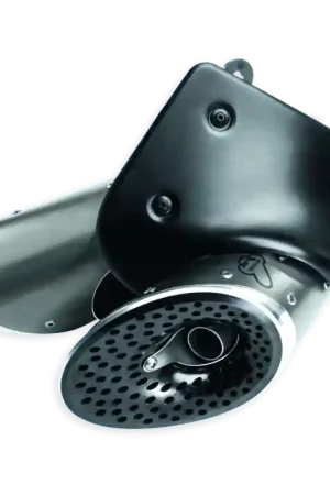 Ducati Termignoni Racing Uitlaat Xdiavel (21-) Shop Nu