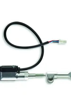 Actieprijs Ducati Quickshifter Multistrada V4 (21-)