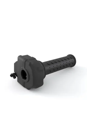 Exclusieve Aanbieding Triumph 35KW Begrenzingsset Street Scrambler-Twin 900 (21-)