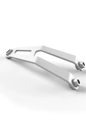 Triumph Uitlaat Beugel Speed Triple 1200 RS Veilige Betaling