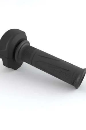 Triumph 35KW Begrenzingsset Trident 660 (21-) Goedkoop