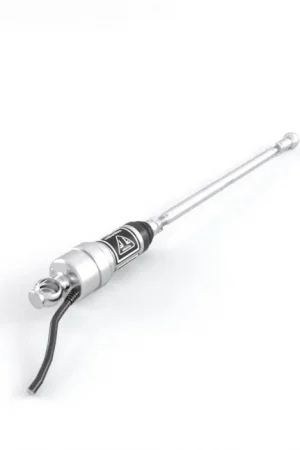 Triumph Quickshifter Trident 660 Speciale Aanbieding