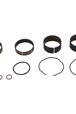 All Balls Voorvork Geleidebus Set 38-6152 Betaalbaar