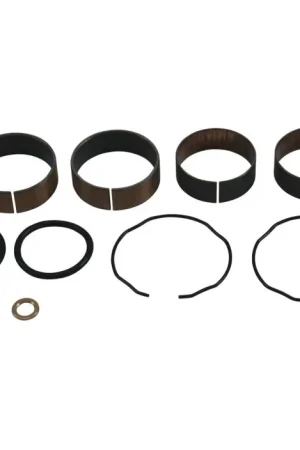 Hete Deal All Balls Voorvork Geleidebus Set 38-6151