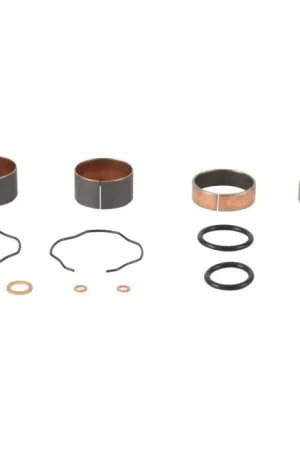 All Balls Voorvork Geleidebus Set 38-6150 Groothandel