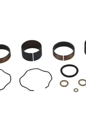 All Balls Voorvork Geleidebus Set 38-6148 Authentiek