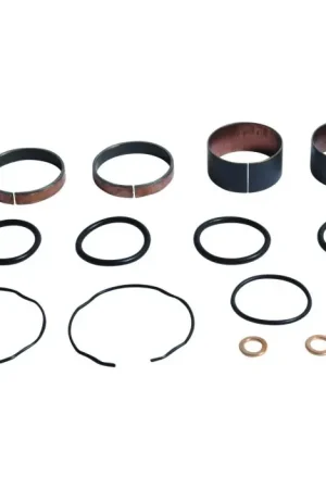 All Balls Voorvork Geleidebus Set 38-6146 Exclusief