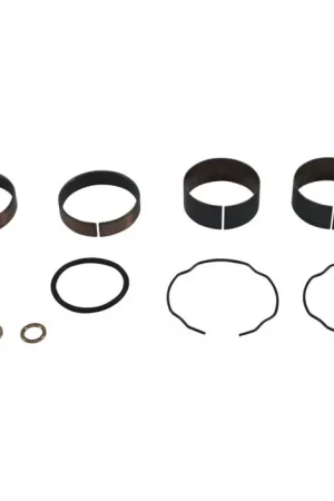 Limited Edition All Balls Voorvork Geleidebus Set 38-6145