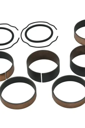 Meest Verkocht All Balls Voorvork Geleidebus Set 38-6144