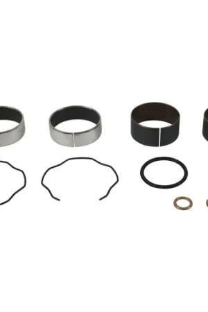 All Balls Voorvork Geleidebus Set 38-6142 Luxe