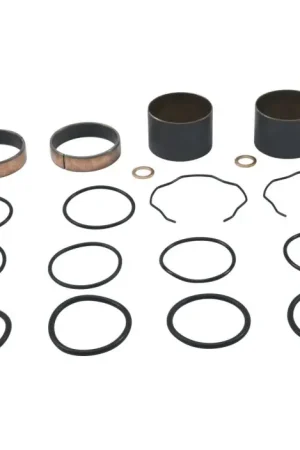 All Balls Voorvork Geleidebus Set 38-6140 Voordeelprijs