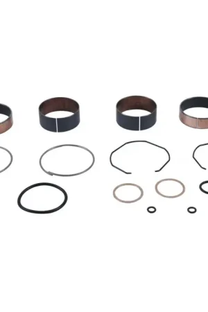 Direct Verzonden All Balls Voorvork Geleidebus Set 38-6138