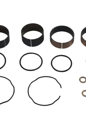 Limited Edition All Balls Voorvork Geleidebus Set 38-6137