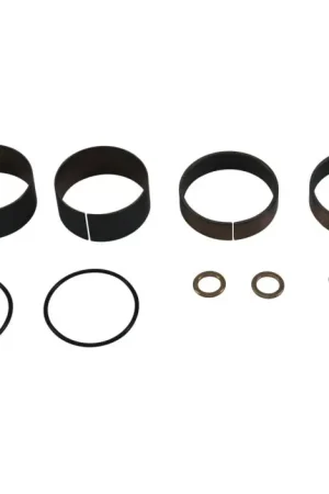 Superprijs All Balls Voorvork Geleidebus Set 38-6136