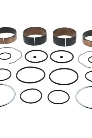 Plaats Bestelling All Balls Voorvork Geleidebus Set 38-6135