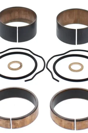 Flitsaanbieding All Balls Voorvork Geleidebus Set 38-6132