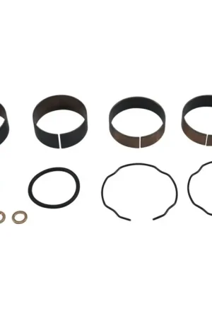 Dagaanbieding All Balls Voorvork Geleidebus Set 38-6104