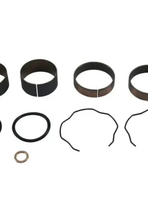 All Balls Voorvork Geleidebus Set 38-6094 Origineel