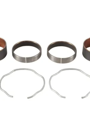 All Balls Voorvork Geleidebus Set 38-6001 Budget