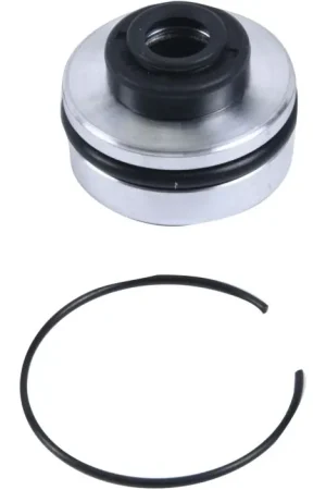 All Balls Achterschokbreker Keerring Set 37-1115 Op = Op