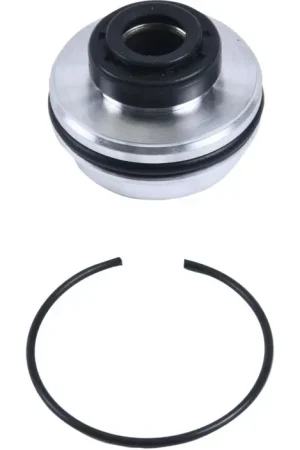 Goedkoop All Balls Achterschokbreker Keerring Set 37-1114