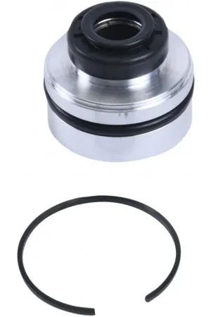 Authentiek All Balls Achterschokbreker Keerring Set 37-1113