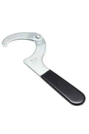 Yamaha Schokdemper Veervoorbelasting Topkwaliteit