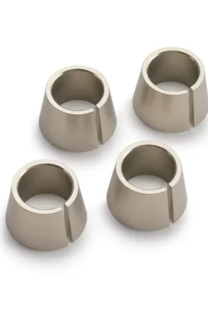 Wereldwijde Verzending KTM/Husqvarna Busset Voor Stuurmontage