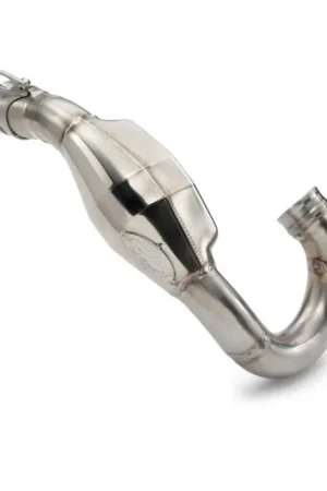 KTM/Husqvarna FMF Megabomb Uitlaatbocht Meest Verkocht