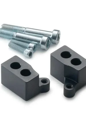 Bulkbestelling KTM/Husqvarna Stuurdempersteun