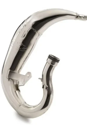 KTM/Husqvarna Husqvarna FMF Fatty Expansion Chamber Meest Verkocht