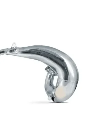 KTM/Husqvarna FMF Fatty Uitlaat Professioneel