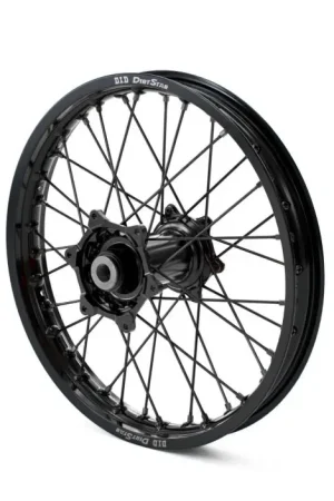Bestseller KTM/Husqvarna Factory Achterwiel 2.15x19