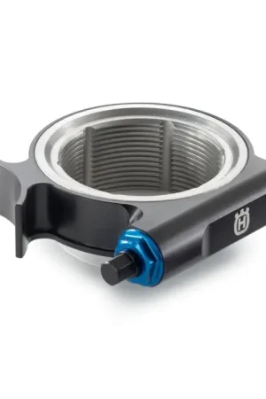 Bestseller Husqvarna Preload Adjuster