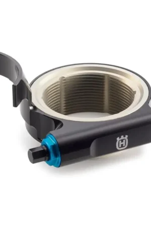 Husqvarna Preload Adjuster Lage Prijs