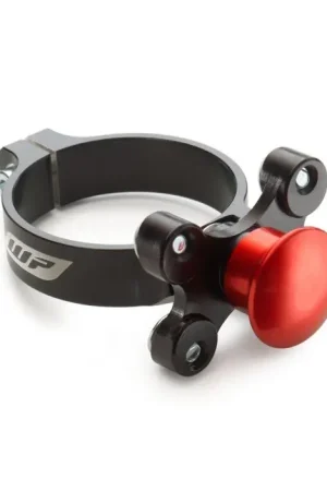 Luxe KTM/Husqvarna WP Factory Startapparaat