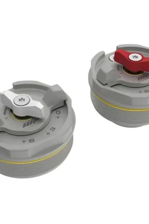 Plaats Bestelling KTM/Husqvarna Afstelset Voorbelasting