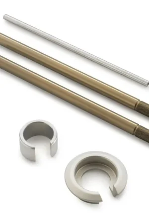 Gratis Verzending KTM/Husqvarna Verlagingsset