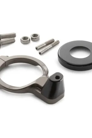 Tijdelijk Beschikbaar KTM/Husqvarna Stuurdemper Keerring