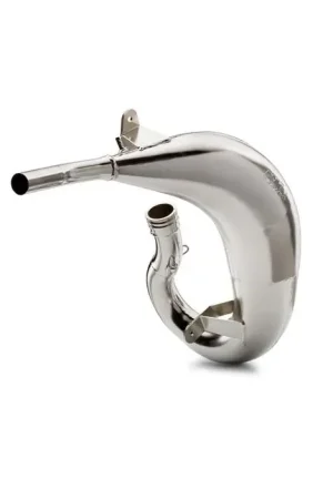 Wereldwijde Verzending KTM Factory Uitlaat