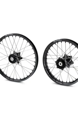 KTM Factory WIELSET 21-18- 7720909900030 Uitverkoop