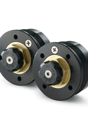 KTM PRE-LOAD ADJUSTER KPL. 48600074S9 Laatste Versie