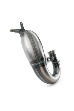 KTM/Husqvarna Factory Uitlaat Ambachtelijk