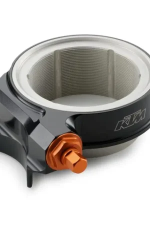 Veilige Betaling KTM Schokdemper Voorspanningsregelaar