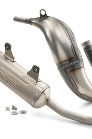 Husqvarna/KTM Factory Racing 2-Stroke Line Shop Nu