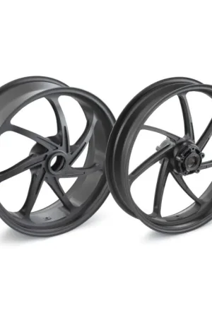 Korting KTM Wielset Velg