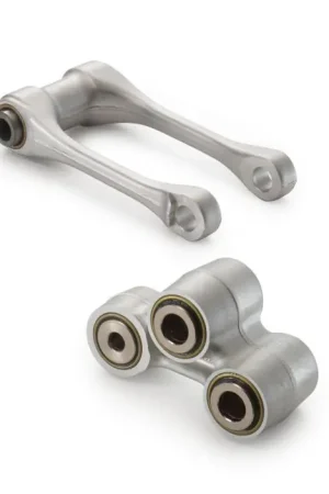 Laatste Kans Husqvarna Verhogingsset