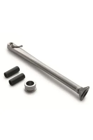 Populair KTM Verlagingsset