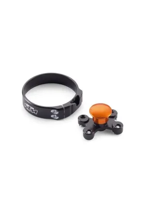 Lage Kosten KTM/Husqvarna Factory Start